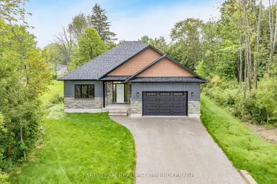 45 Sheppard Street, Severn, On L0k 1e0