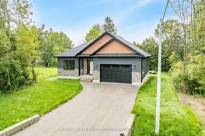 45 Sheppard Street, Severn, On L0k 1e0