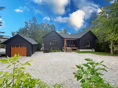 1290 A Line 15 N, Oro-medonte, On L3v 8c6