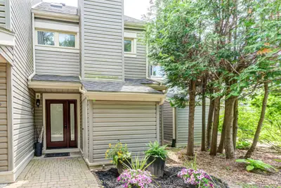 471 Oxbow Crescent, Collingwood, On L9y 5b4