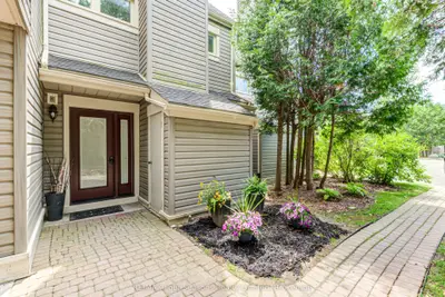 471 Oxbow Crescent, Collingwood, On L9y 5b4