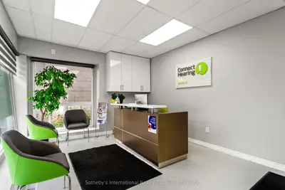 339 King Street, Midland, On L4r 3m7