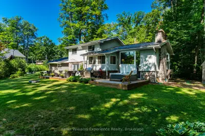 469 Parkview Court, Midland, On L4r 5g3