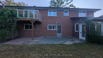144 MILLER Drive, Barrie, ON L4N 9X3
