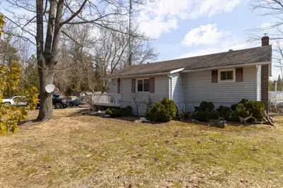 2121 Klondike Park Road, Wasaga Beach, On L9z 2w9