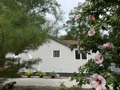 605 Oxbow Park Drive, Wasaga Beach, On L9z 2t9
