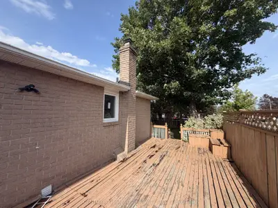 11 Cartwright Drive, Barrie, On L4m 5p9
