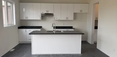 178 Ramblewood Drive, Wasaga Beach, On L9z 0l6