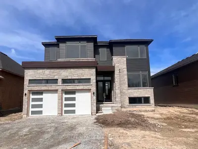 178 Ramblewood Drive, Wasaga Beach, On L9z 0l6