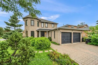 191 Livingstone Street W, Barrie, On L4n 6z9