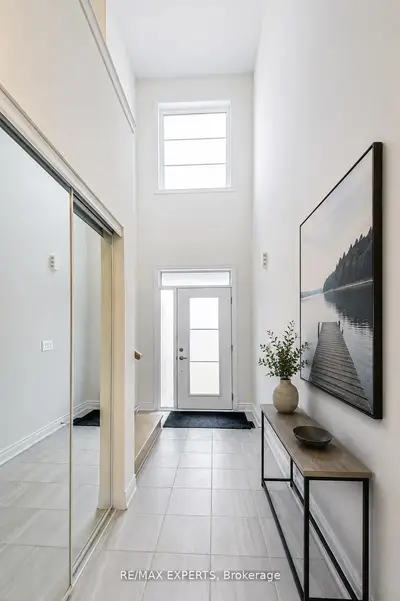 11 Union Boulevard, Wasaga Beach, On L9z 0m6