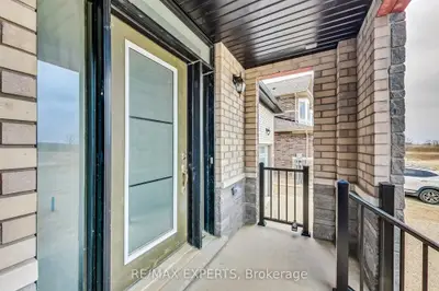 62 Season Crescent, Wasaga Beach, On L9z 0m5