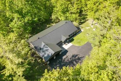 800 Mount St. Louis Road W, Oro-medonte, On L0l 1v0