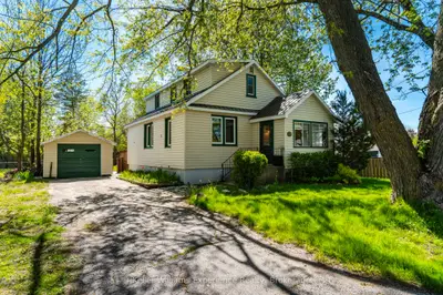 239 OAK Street, Clearview, ON L0M 1S0