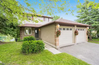 361 Galloway Boulevard, Midland, On L4r 5b2