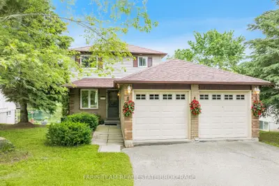 361 Galloway Boulevard, Midland, On L4r 5b2