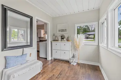23 Owen Road, Oro-medonte, On L0l 1t0