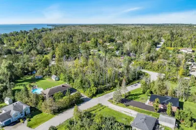 3 Owen Road, Oro-medonte, On L0l 1t0