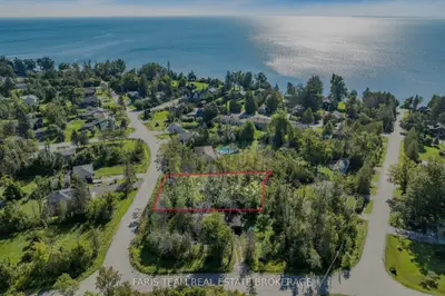 3 Owen Road, Oro-medonte, On L0l 1t0