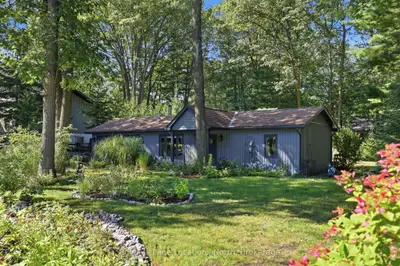 188 39th Street S, Wasaga Beach, On L9z 1s3