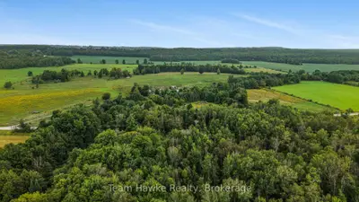 5493 Mcmann Side Road, Tay, On L0k 2e0