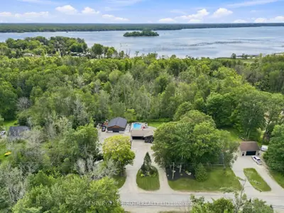 3779 Agnew Road, Severn, On L0k 2b0