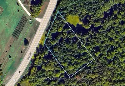 1327 Monck Road, Ramara, On L3v 0p6