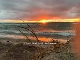 Lot 25 Robinson Road Part 1, Wasaga Beach, On L9z 2z4