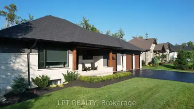 15 Byers Street, Springwater, On L9x 2a3