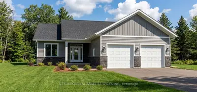 29 Lily Drive, Wasaga Beach, On L9z 3a1