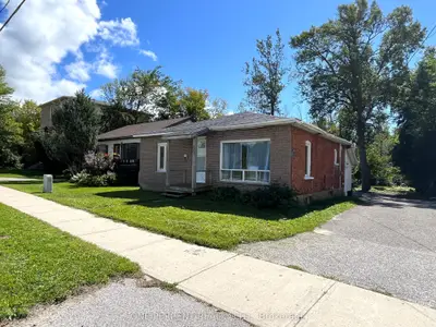 177 Atherley Road, Orillia, On L3v 1n5