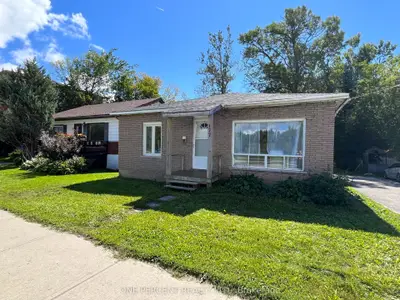177 Atherley Road, Orillia, On L3v 1n5