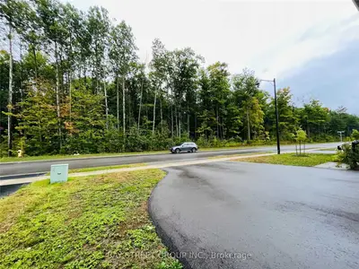 25 Mcisaac Drive, Springwater, On L9x 2a2