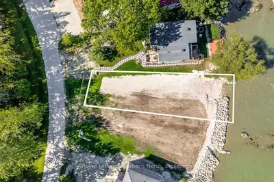 24 William Avenue, Wasaga Beach, On L9z 2x3