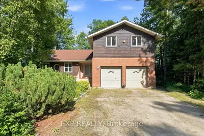 20 Pineshore Crescent, Tiny, On L0l 2t0