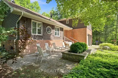 20 Pineshore Crescent, Tiny, On L0l 2t0