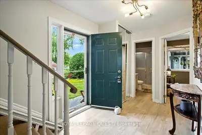 24 Laguna Parkway 12, Ramara, On L0k 1b0