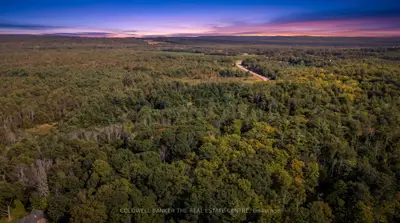 4896 Penetanguishene Road, Springwater, On L0l 1v0