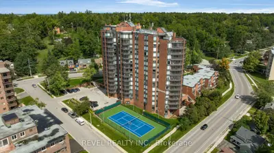 181 COLLIER Street 305, Barrie, ON L4M 5L6