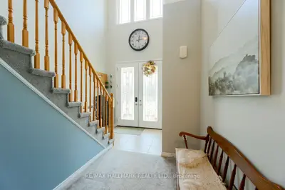 255 DIANA Drive, Orillia, ON L3V 0E2
