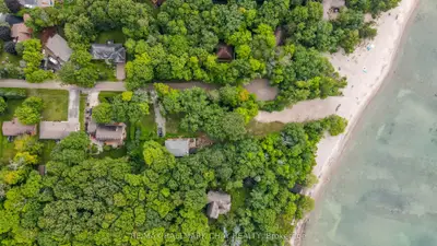 10 Enchantment Avenue, Tiny, On L9m 0h5