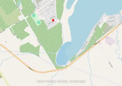 503 Margaret Street, Tay, On L0k 1r0