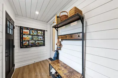 344 Second Street, Midland, On L4r 3r3