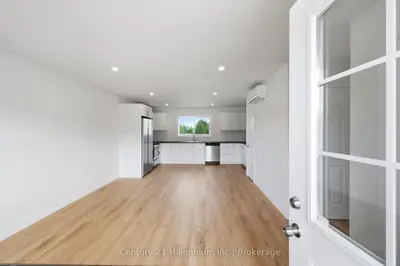 9592 Beachwood Road 2, Collingwood, On L9y 3z1