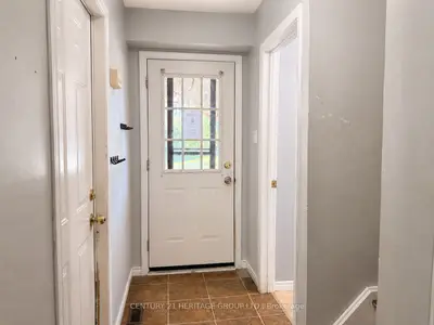 441 Barrie Road 7, Orillia, On L3v 6t9
