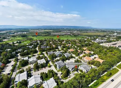 19 Dawson Drive 68, Collingwood, On L9y 5b4