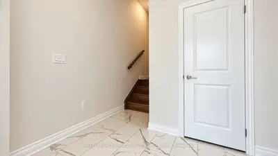 152 Greer Street, Barrie, On L9r 0r6