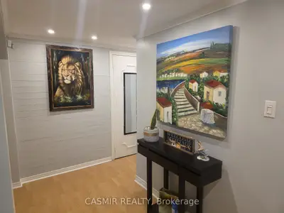 2148 Champlain Road, Tiny, On L9m 0b1