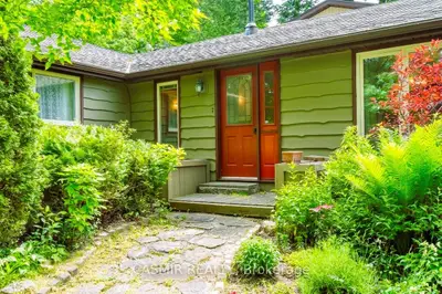 2148 Champlain Road, Tiny, On L9m 0b1