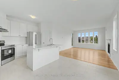553 Hudson Crescent, Midland, On L4r 0j1